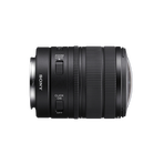 Sony E-mount 8-14mm Fisheye Zoom G Lens, , hi-res